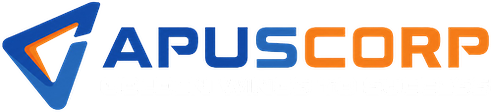 Apus Corp