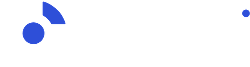 Canopi