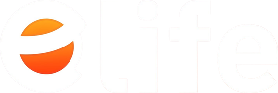 eLife