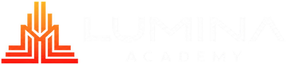 Lumina
