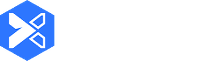 Nexira DAEP