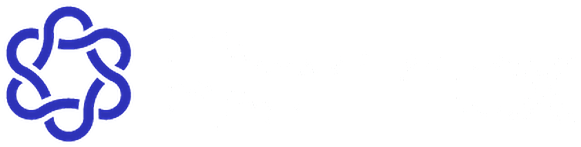 Qonnex