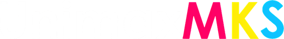 UnimaxMKS