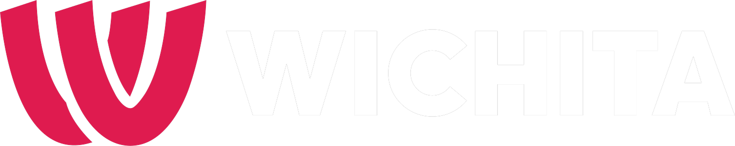 Wichita